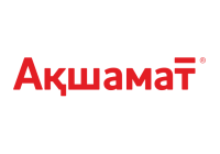 Акшамат