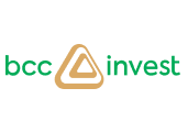 BCC Invest