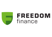 Freedom Finance