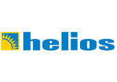 Helios