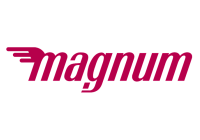 Magnum