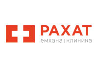 Рахат