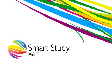 Агентство A&amp;T Smart Study помогает будущим студентам подобрать ВУЗ за рубежом.