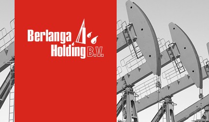 Компания Berlanga Group инвестирует средства в проекты развивающихся стран.