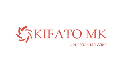 Cтеллажные конструкции и торговые аксессуары для складов и магазинов.