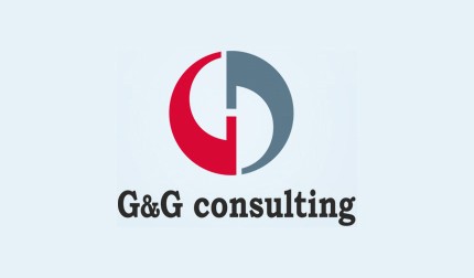 Компания «G&G Consulting» оказывает профессиональные услуги по ведению бухгалтерского учета.