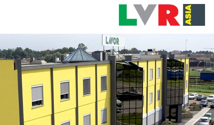Эксклюзивный дистрибьютор LAVOR Pro на рынке Казахстана.