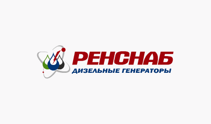 Реализация и сервис широкого спектра электростанций.