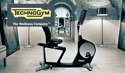 Компания WELLNESS SOLUTIONS является эксклюзивным дистрибьютором на территории Республики Казахстан и Кыргызстан ведущего мирового производителя Wellness оборудования.