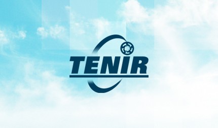 Tenir - финансовый холдинг.
