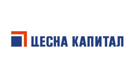 АО &laquo;Цесна Капитал&raquo; - одна из крупнейших инвестиционно-брокерских компаний Казахстана.