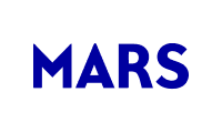 Mars — международная компания-производитель продуктов питания; сайт программы стажировки Mars сделан digital-агентством Пантера