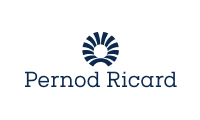 Pernod Ricard Kazakhstan — представительство мирового холдинга напитков; образовательную платформу BEAT PRK разработало digital-агентство Пантера