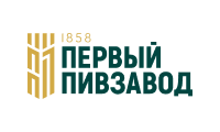 Первый Пивзавод — казахстанский производитель напитков; корпоративный сайт разработан digital-агентством Пантера