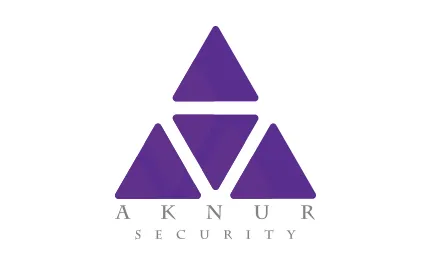 Разработка сайта для компании Акнур