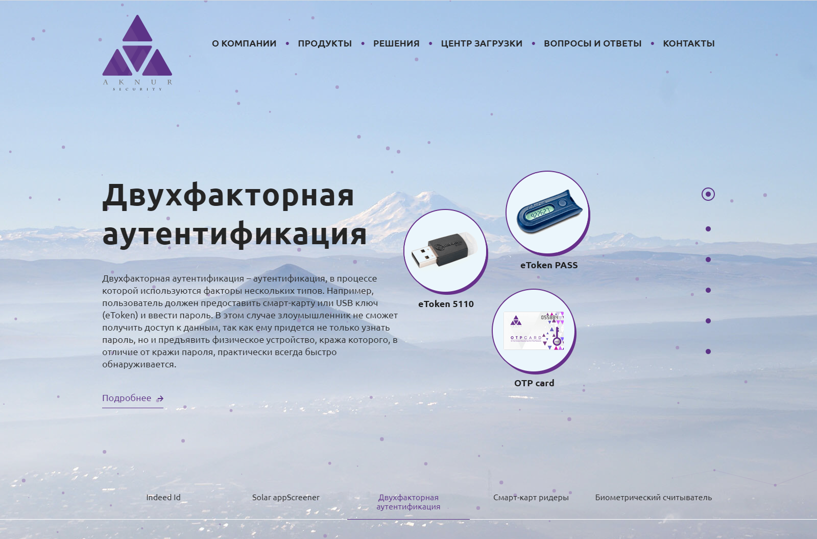 aknur.kz