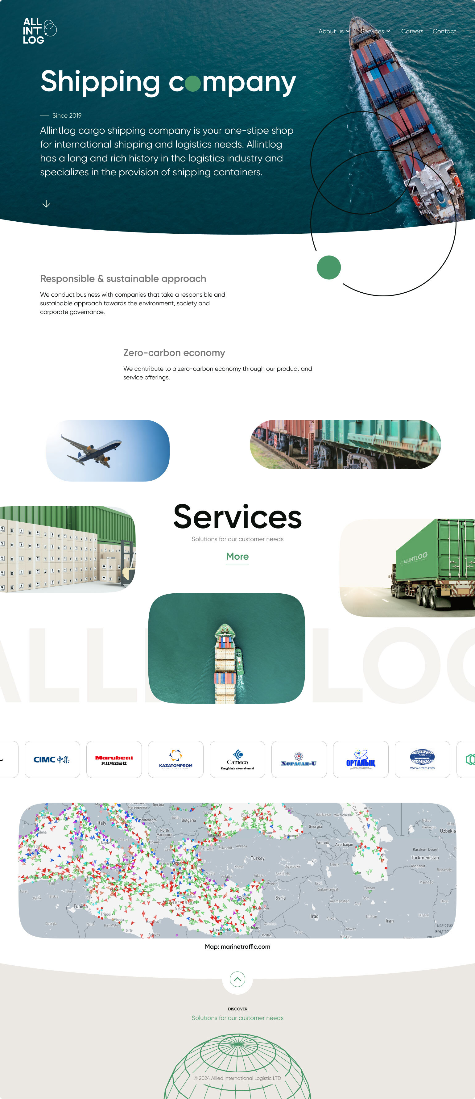 allintlog.com