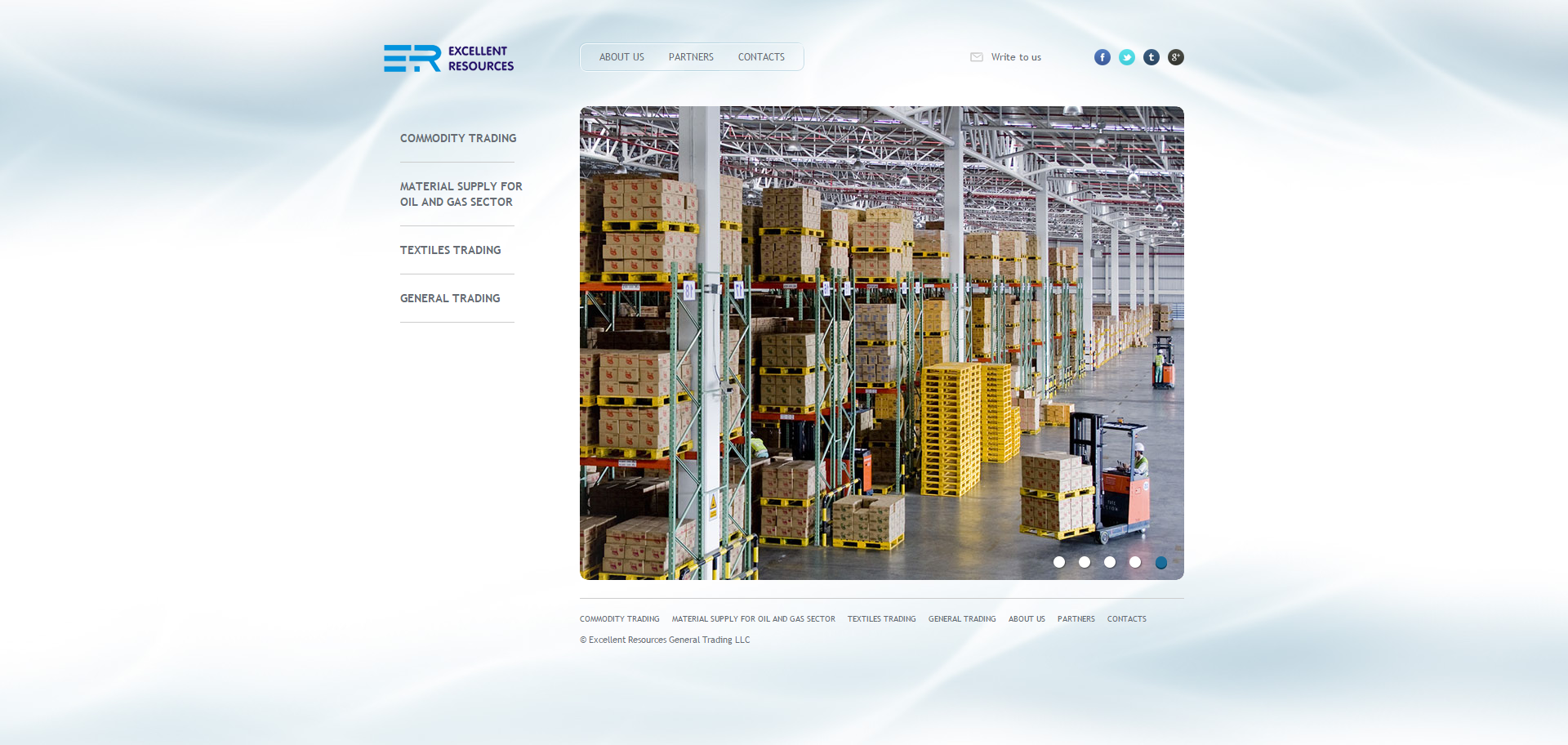 eruae.com
