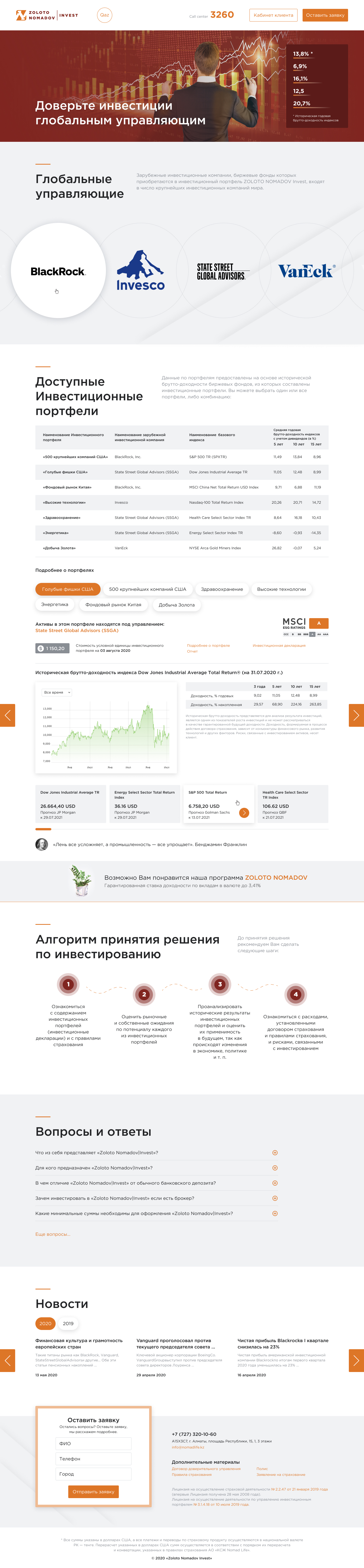zni.kz