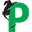 pantera.kz-logo